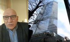 Левон Хампарцумян: Влошаването на кредитните портфейли е неизбежно, но не и катастрофално