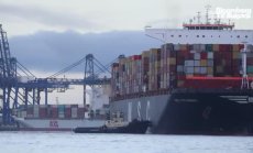 Как балкански наркокартел проникна в световното корабоплаване, част 7