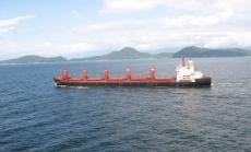 Петролната търговия ще остане слаба до петък