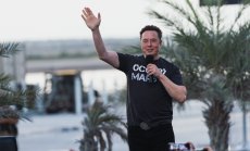 През 2023 г. пазарите ще плащат за егоцентризма на Мъск 