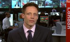 Европейските пазари не реагираха на думите на Драги