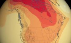 Нова технология за справяне с глобалното затопляне