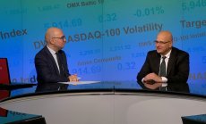 Българите теглят все повече жилищни кредити, но ги изплащат бързо