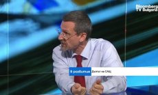 Ръстът на емигранти в САЩ понижава работния стандарт 