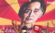 Обяснете ми това: Кризата в Миандар, част 1