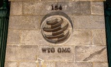 Какво Тръмп и Байдън не разбират за Световната търговска организация