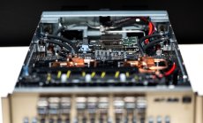 Ще бъде ли AI икономически нетен положителен фактор? Вероятно не