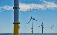 Зелените облигации ще дадат тласък на британските ESG амбиции