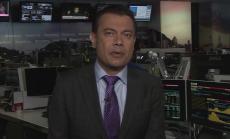 Повечето азиатски пазари нагоре, а Китай се свлича