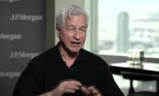 Как играе Джейми Даймън