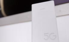 Германското разузнаване: Huawei не е надежден 5G партньор