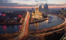 Руснаците отхвърлят призива на Путин за бебета, докато населението намалява