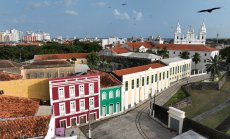 COP30 в Бразилия: Разходите заплашват участието на най-уязвимите страни