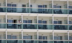 Повечето сгради не са проектирани за промяна в климата: какво може да се случи