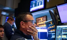 Внимавайте за нарастващото несъгласие на Уолстрийт за финансовите резултати