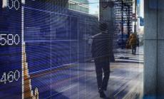 Европейските акции се насочват към най-резкия си ценови спад от декември