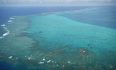 На COP 28 за пръв път се чу гласът на малките островни страни, които потъват