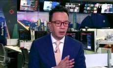 Пазари Азия, 13 февруари 2023