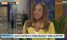 Докъде стигнаха Тръмп и Рамафоса след сблъсъка в Овалния кабинет, част 2