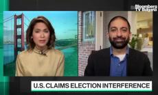 Тази година намесата в американските избори ще бъде още по-сериозна, част 1