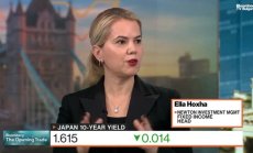 Хокса от Newton са сигналите на ценните метали