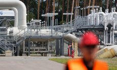 Русия пак поставя на изпитание решимостта на Европа с нови "рутинни" спирания на газа