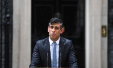 Британските консерватори се готвят за поражение