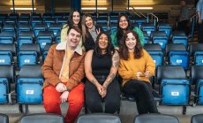 Flutter International България стана член на Българската харта на многообразието