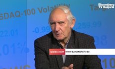 Проектът за енергия от Черно море ще заработи до две години, ако има финансиране