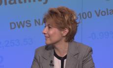 Бизнесът иска облекчена форма на прекратяване на британското членство в ЕС