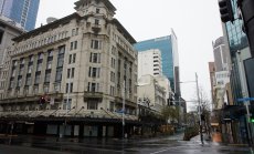 Блокадите се завръщат в Източна Европа заради ниските нива на ваксинация