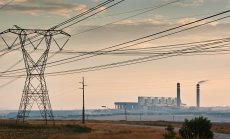 Южноафриканската икономика - предизвикателства и необходими промени