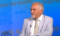 Европа трябва да се пази от директен сблъсък между НАТО и Русия