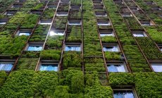 Какво и как строим, къде и как искаме да живеем и работим?