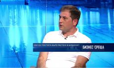 Приходите и аудиторията са двата основни проблема на издателите на информационен сайт