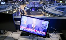 Какво сгрешиха трейдърите през 2025 г.