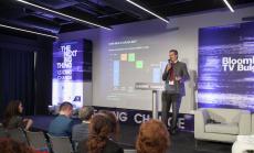 Зеленият транспорт няма да намали търсенето на петрол поне до 2040 г.