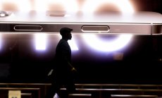 Технологичните гиганти посягат към запасите си от $500 млрд. за обратни изкупувания