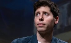Повечето служители на OpenAI заплашват да напуснат, ако Алтман не се върне