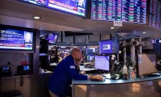 Инвеститори очакват катастрофален срив на Wall Street 