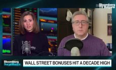 Ритолц: Бонусите за инструмент за управление на риска, част 2