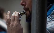 Китайската компания за вейпинг цели 1,17 милиарда долара от IPO в САЩ