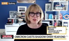 СЗО: Наложително е поставянето на подсилващи дози