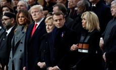 Галъп: Доверието в световните лидери спада драстично