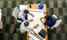 Все повече български компании инвестират в специализирани обучения