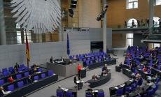 Германия осигури допълнителна защита на ключовите си компании от поглъщания