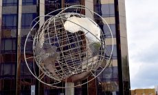 Първи ден на равносметка за ЕЦБ след нахлуването на Русия в Украйна 