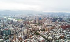 Тръмп "вярва", че Си няма да предприеме действия спрямо Тайван