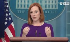 Белият дом: Украйна получава още помощ от съюзниците