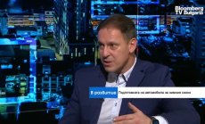 Висок клас гуми намаляват разхода за гориво - в дългосрочен план излизат като подарък